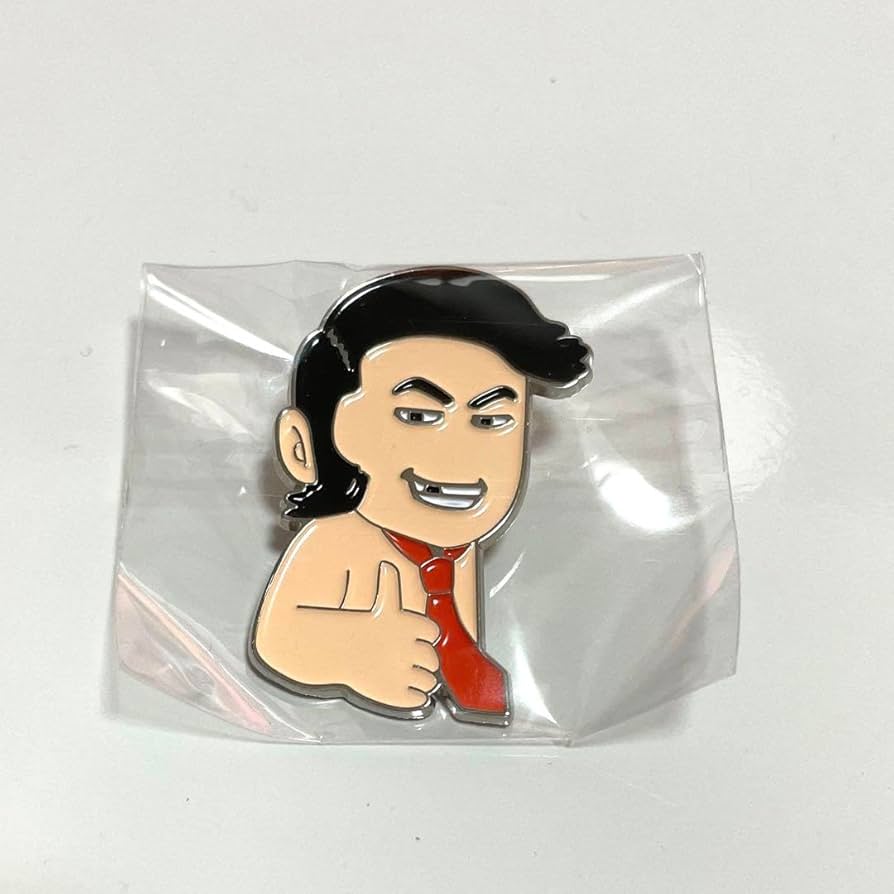 特撮 JACKAL Amazon | JACKALL(ジャッカル) TGビンビン玉スライド雷流ヘッド